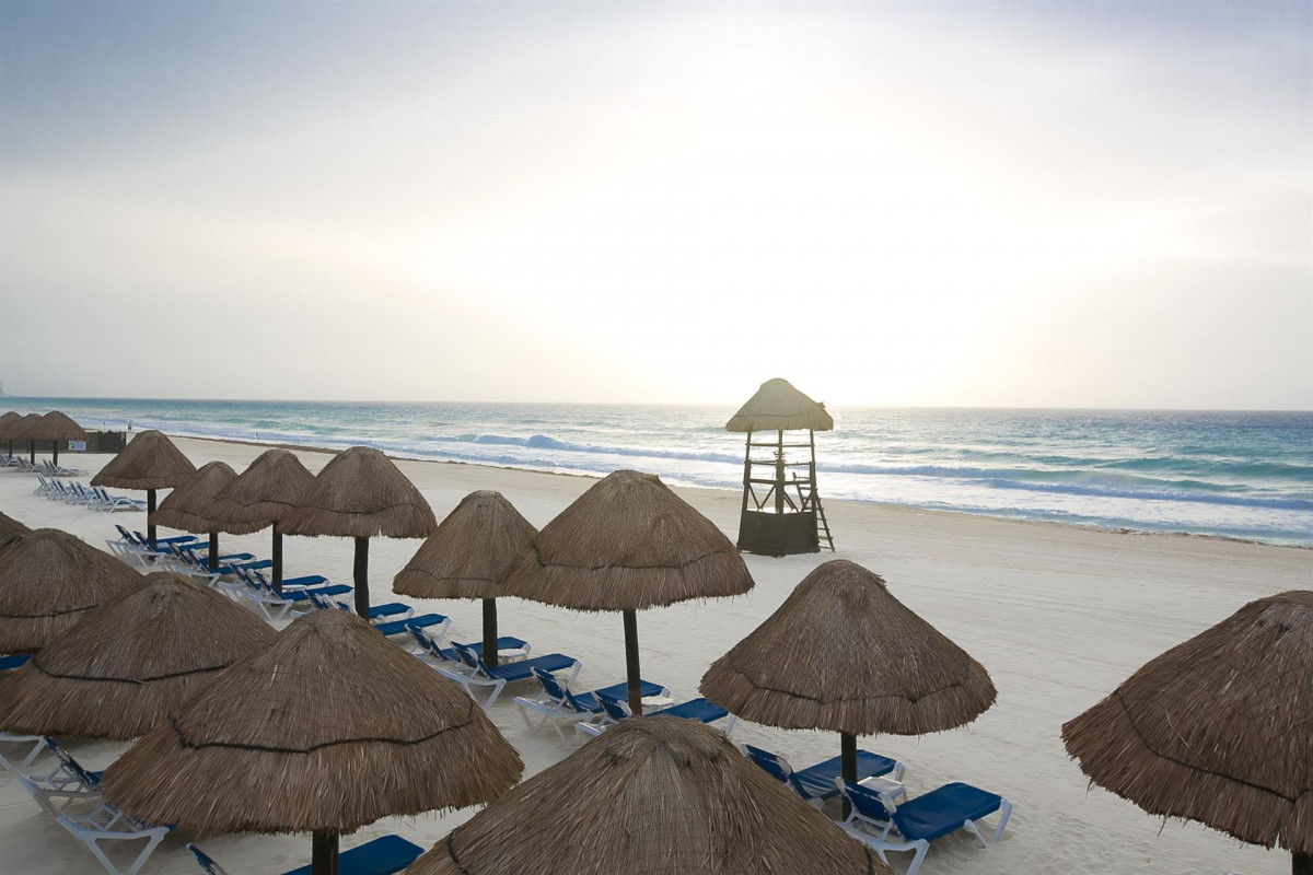 GOLDEN PARNASSUS RESORT & SPA — фото 9