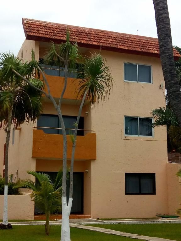 GRAND ROYAL LAGOON — фото 15