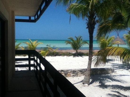 HOLBOX SUITE — фото 2