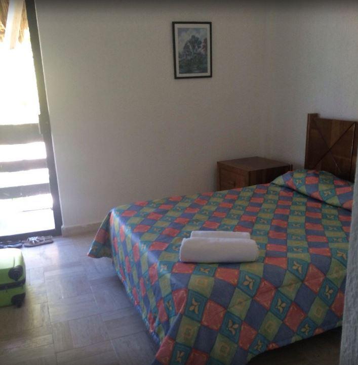 HOLBOX SUITE — фото 3