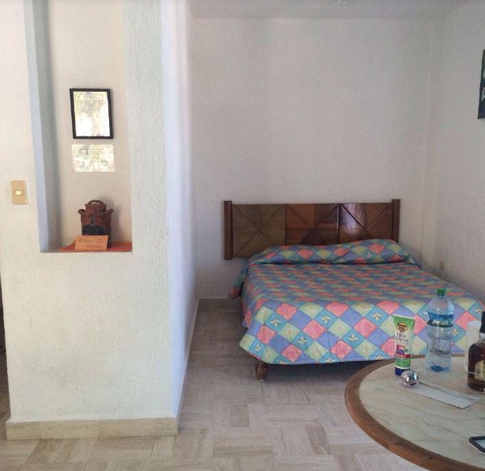HOLBOX SUITE — фото 4