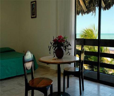 HOLBOX SUITE — фото 6