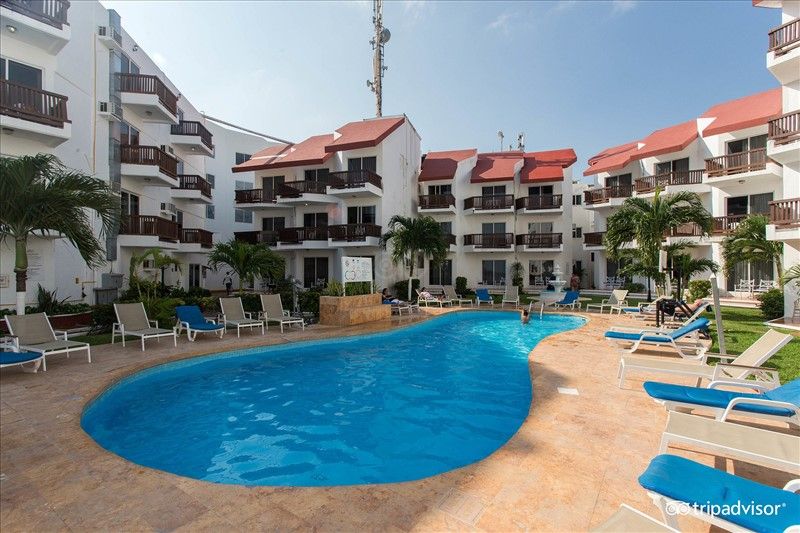 IMPERIAL LAS PERLAS