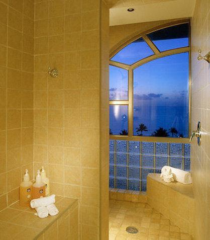 JW MARRIOTT CANCUN RESORT & SPA — фото 17