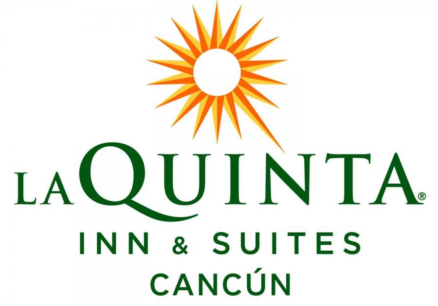 LA QUINTA INN & SUITES CANCUN — фото 2