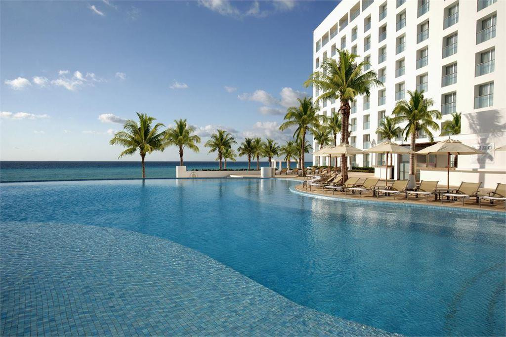 LE BLANC SPA RESORT — фото 4