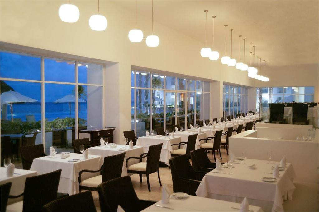 LE BLANC SPA RESORT — фото 7