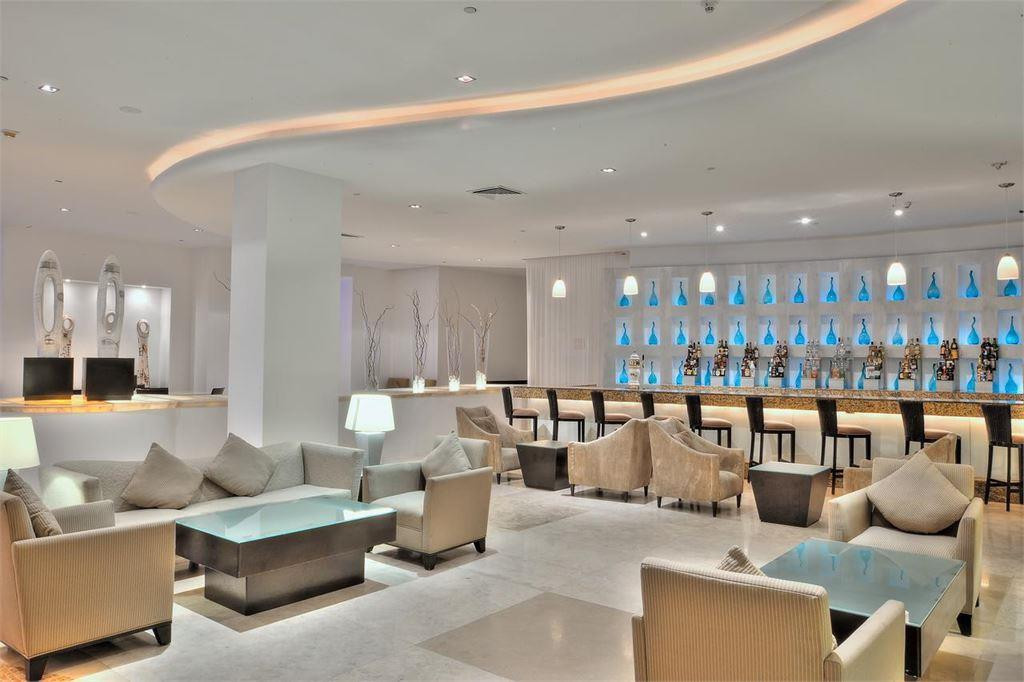LE BLANC SPA RESORT — фото 13