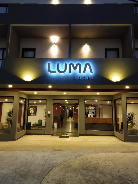 LUMA BY KAVIA — фото 11