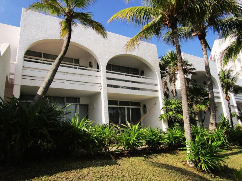 MAYA CARIBE BEACH HOUSE BY FARANDA (EX. CELUISMA MAYA CARIBE)