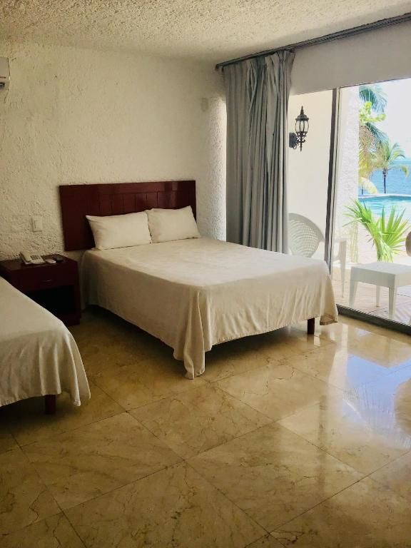 MAYA CARIBE BEACH HOUSE BY FARANDA (EX. CELUISMA MAYA CARIBE) — фото 9