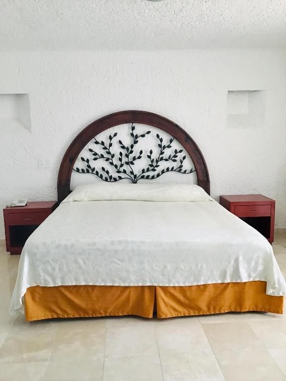 MAYA CARIBE BEACH HOUSE BY FARANDA (EX. CELUISMA MAYA CARIBE) — фото 11
