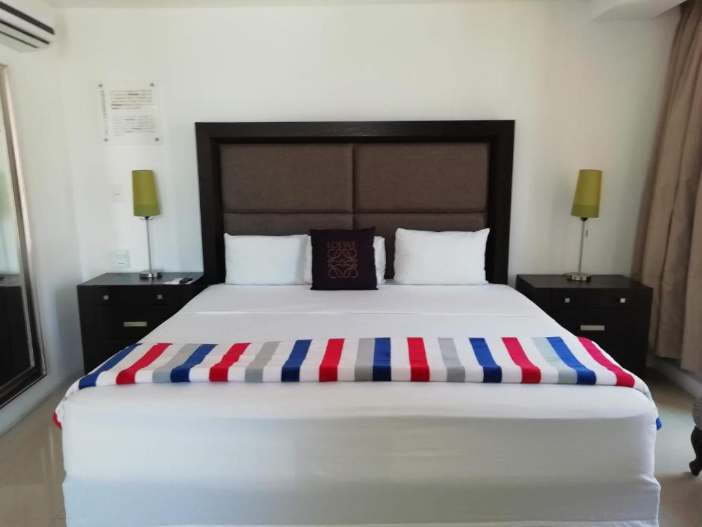 MAYAFAIR DESIGN HOTEL — фото 15