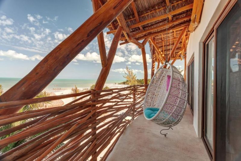 MYSTIQUE HOLBOX BY ROYALTON — фото 8