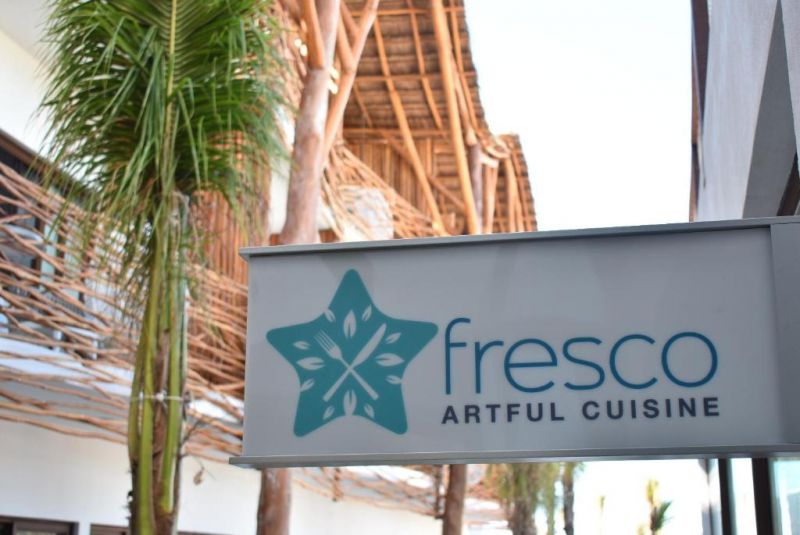 MYSTIQUE HOLBOX BY ROYALTON — фото 11