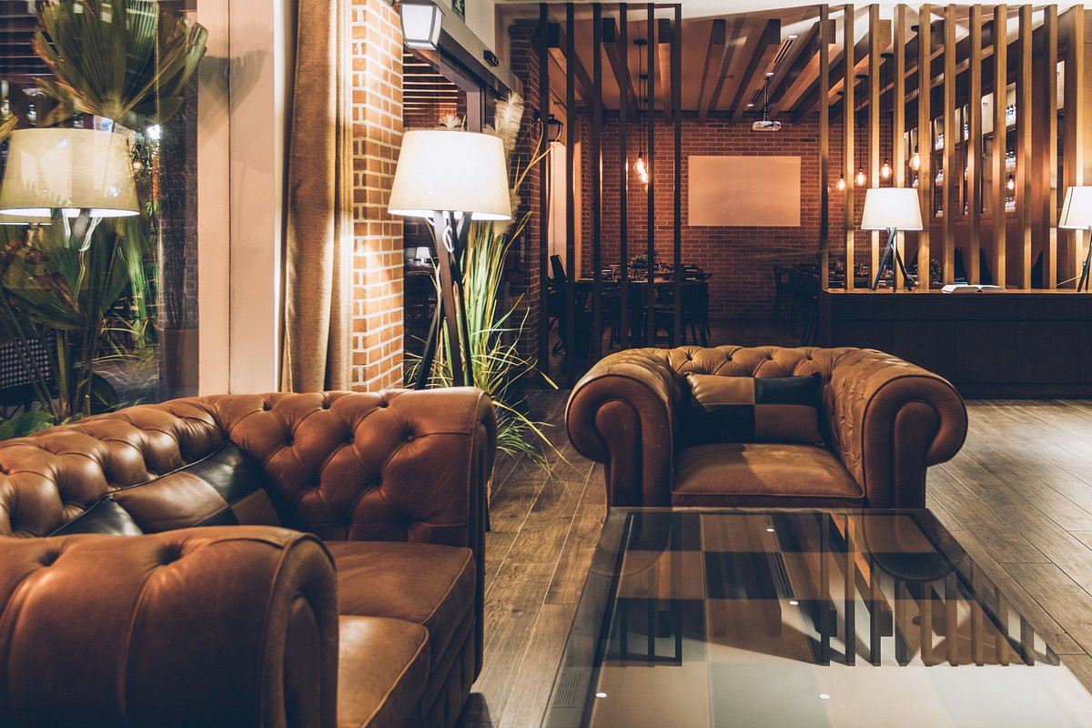 NYX CANCUN (EX. AVALON GRAND) — фото 18