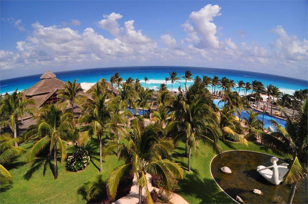 OASIS CANCUN LITE — фото 7