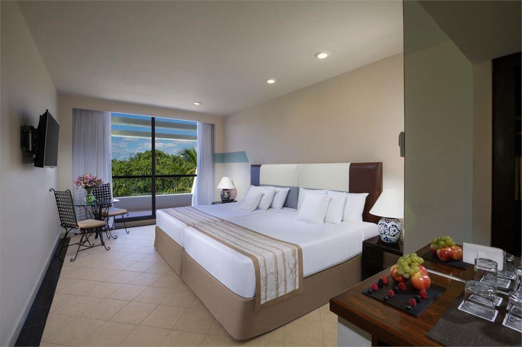 OASIS CANCUN LITE — фото 11