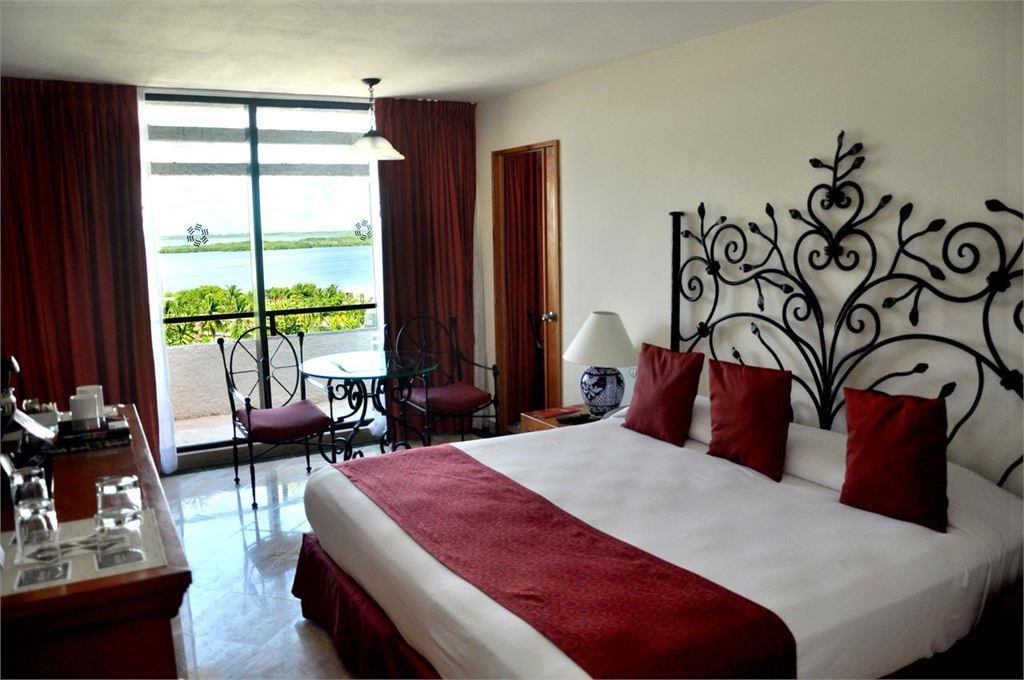 OASIS CANCUN LITE — фото 13