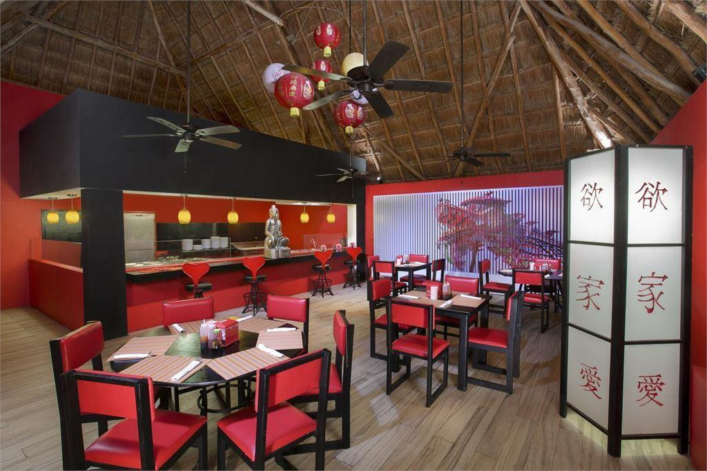 OASIS CANCUN LITE — фото 15
