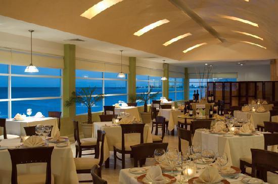 OLEO CANCUN PLAYA (EX.YALMAKAN CANCUN BEACH RESORT) — фото 6