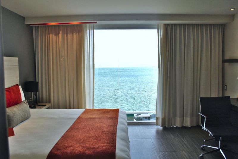 REAL INN CANCUN  — фото 13