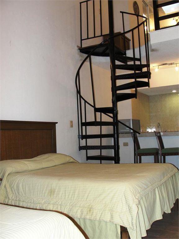 SALVIA CANCUN CONDOMINIUMS — фото 10
