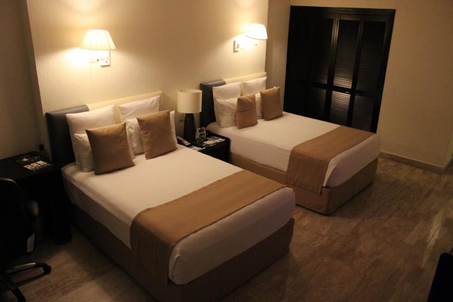 SMART CANCUN BY OASIS (EX. OASIS SMART) — фото 6