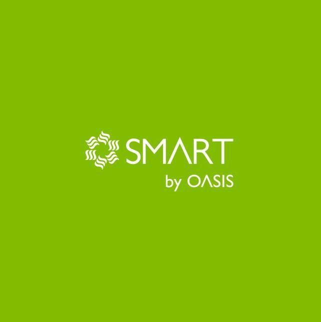 SMART CANCUN BY OASIS (EX. OASIS SMART) — фото 15