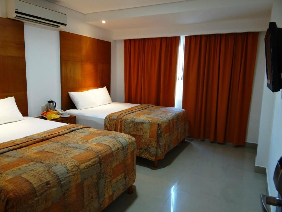 SUITES GABY — фото 6