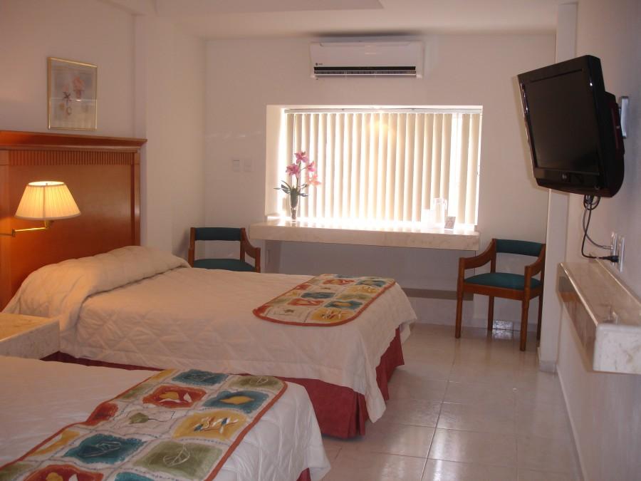 SUITES NADER