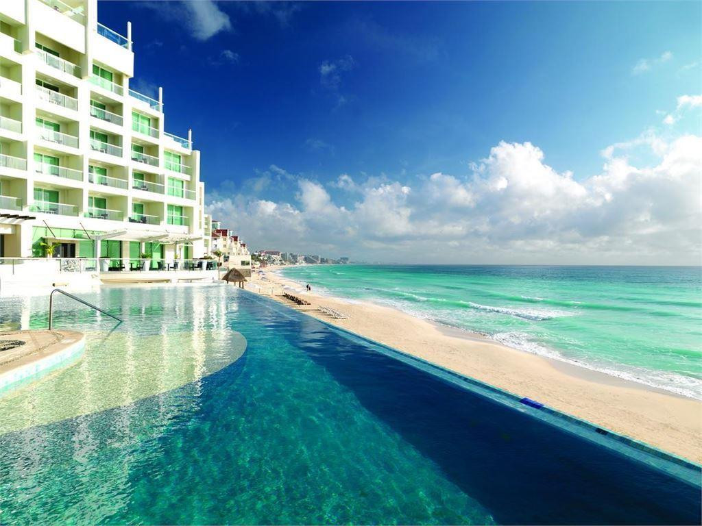 SUN PALACE — фото 2