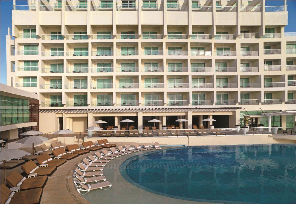 SUN PALACE — фото 3