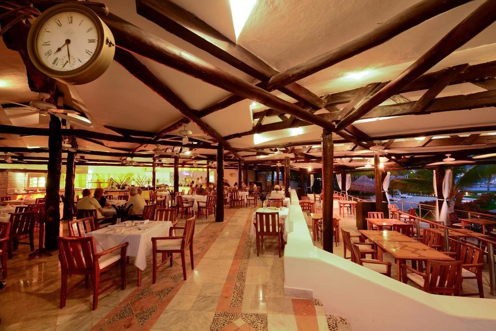 SUNSET MARINA RESORT & YACHT CLUB (EX. SUNSET LAGOON) — фото 16