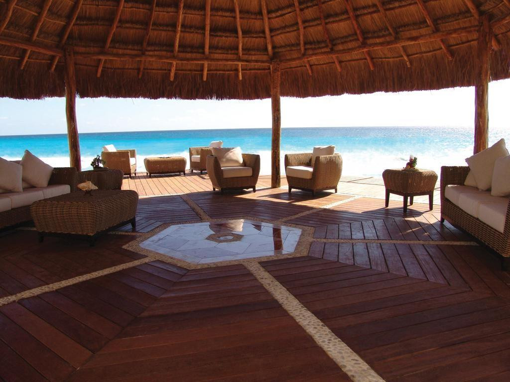 SUNSET ROYAL BEACH RESORT — фото 17