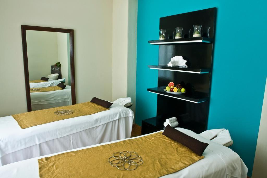 SUNSET ROYAL BEACH RESORT — фото 18