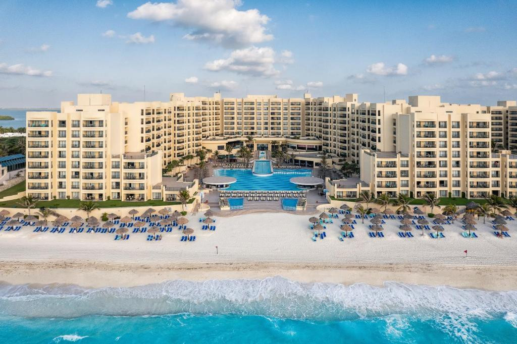 THE ROYAL SANDS — фото 2
