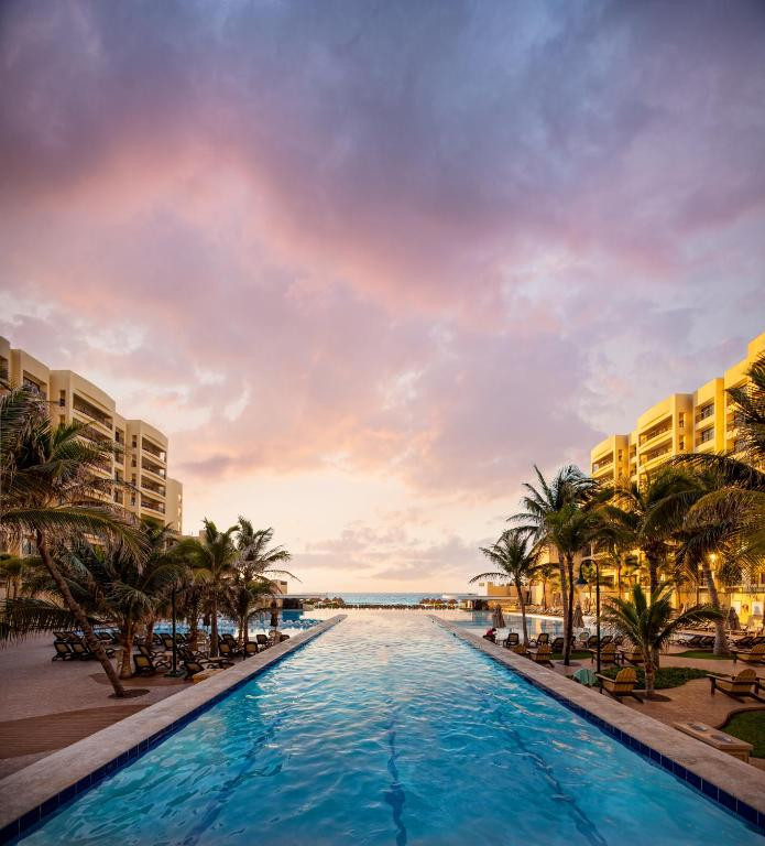THE ROYAL SANDS — фото 10