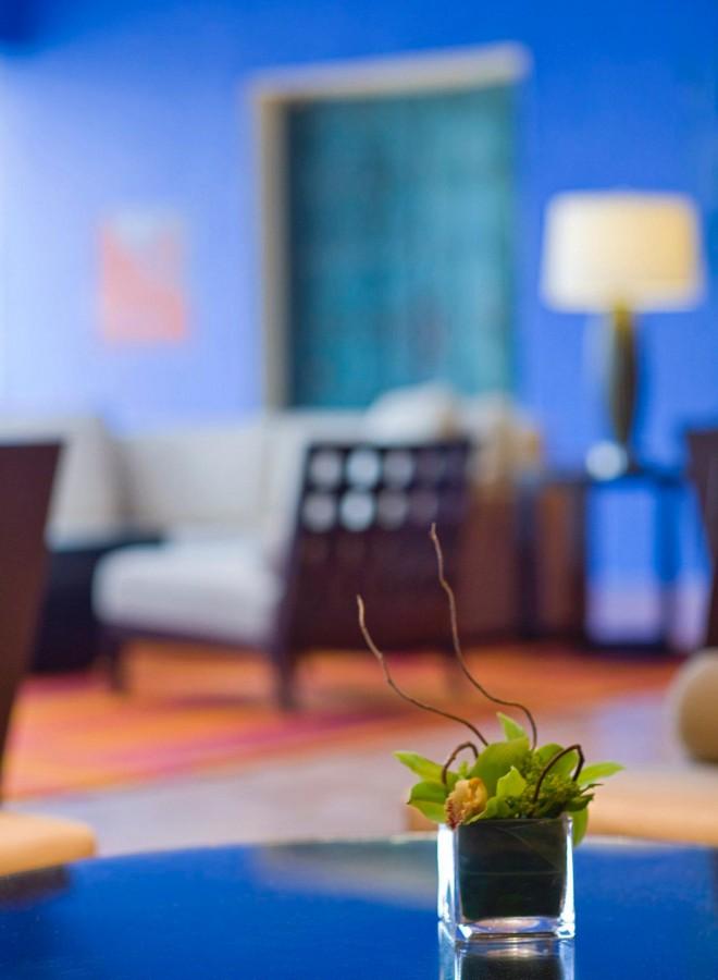 THE WESTIN RESORT & SPA — фото 3