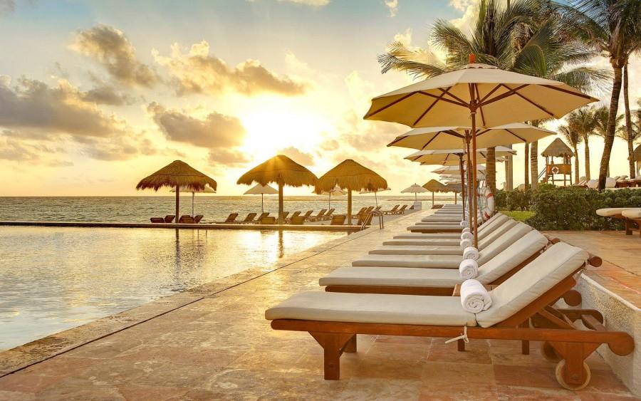 THE WESTIN RESORT & SPA — фото 5