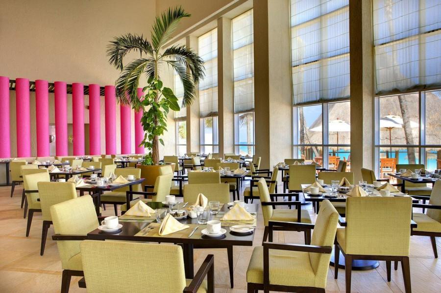 THE WESTIN RESORT & SPA — фото 9