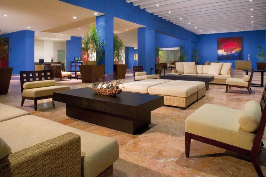 THE WESTIN RESORT & SPA — фото 10