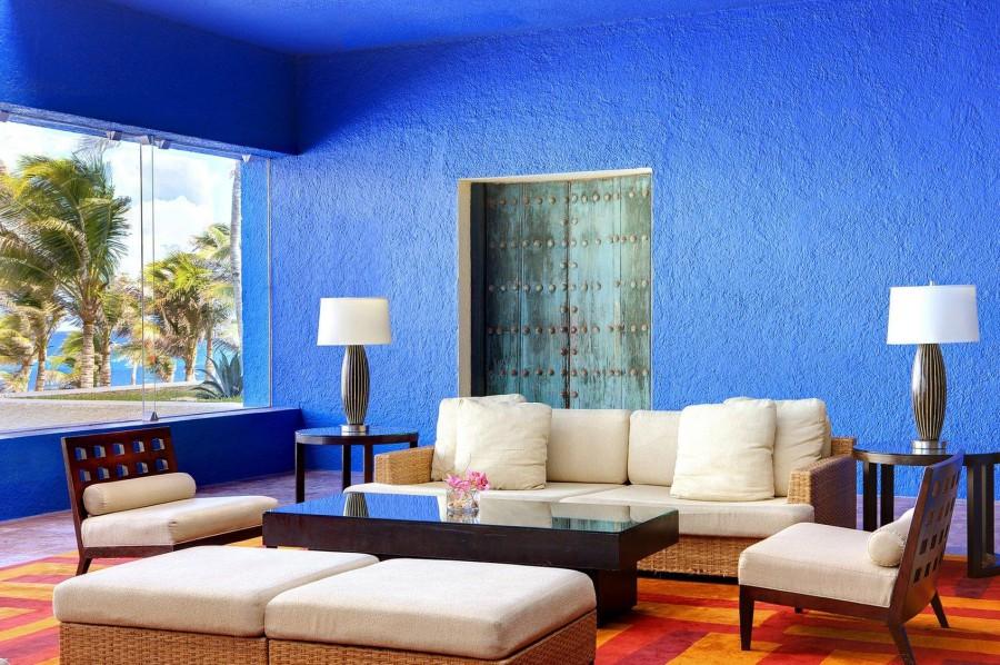 THE WESTIN RESORT & SPA — фото 11