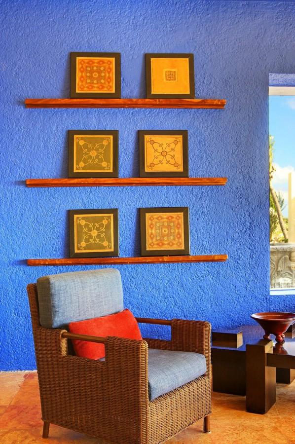 THE WESTIN RESORT & SPA — фото 13