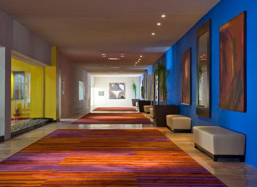 THE WESTIN RESORT & SPA — фото 16