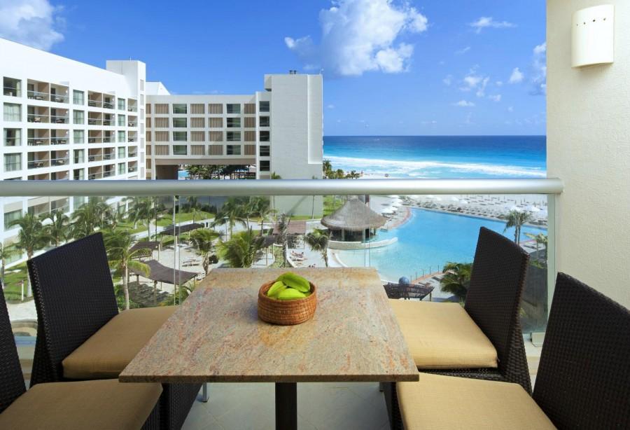 WESTIN LAGUNAMAR OCEAN RESORT — фото 17