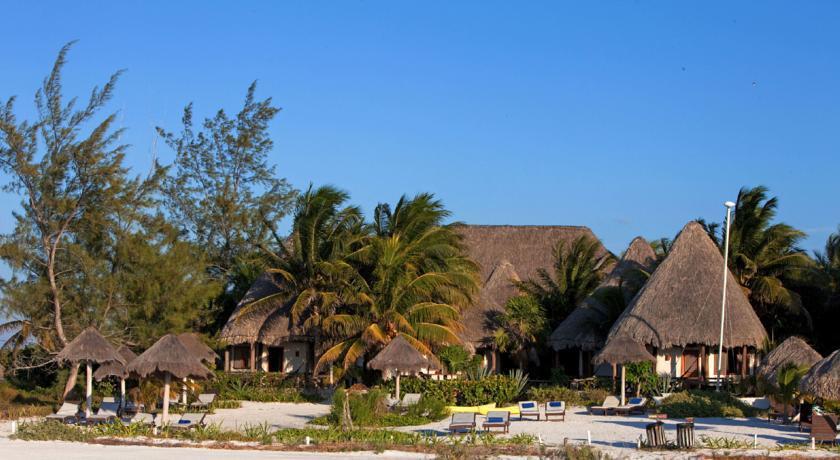 XALOC RESORT