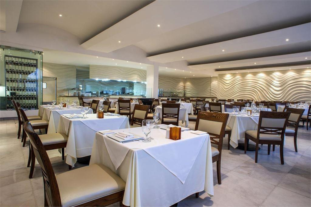 COZUMEL PALACE — фото 15