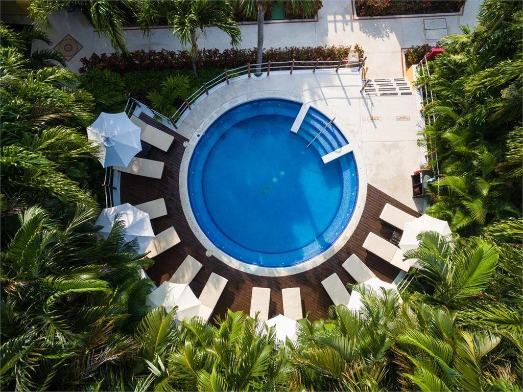 OCCIDENTAL GRAND COZUMEL — фото 3