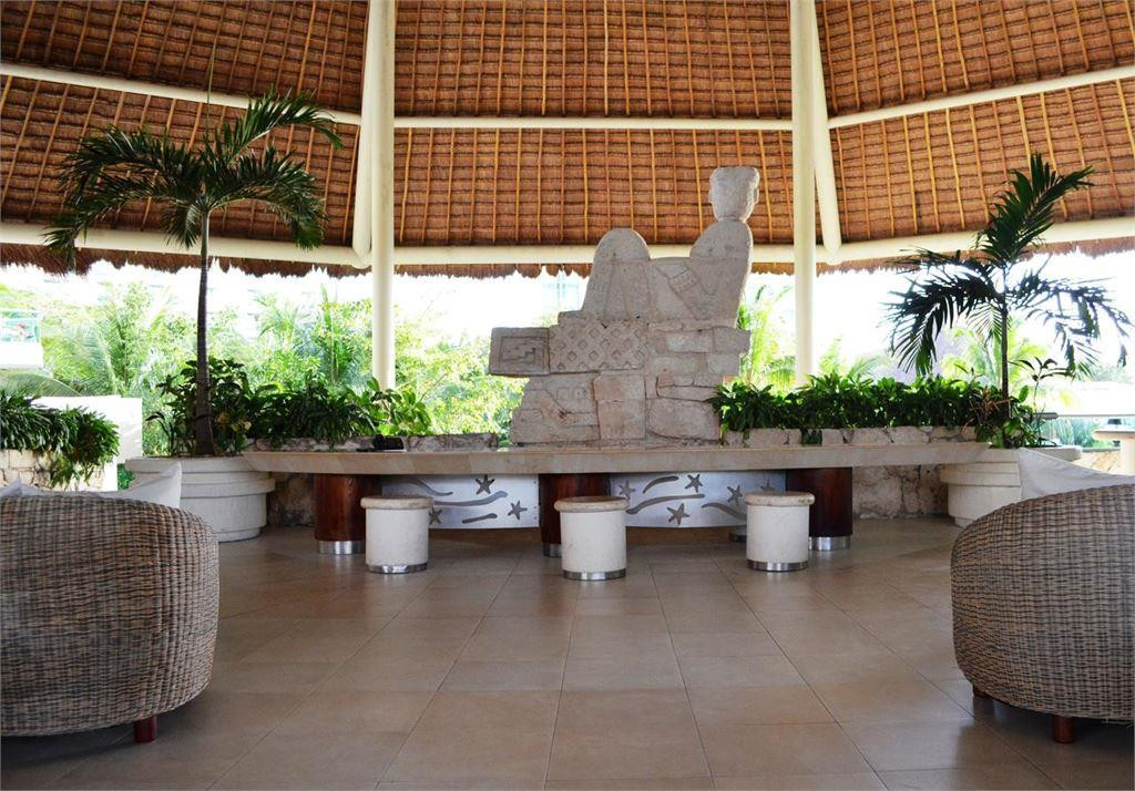 PARK ROYAL COZUMEL — фото 11